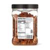 Amazon Grocery, Peanut Butter Filled Pretzels, 24 Oz (Previously Amazon Fresh, Packaging May Vary) view 2