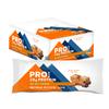 PROBAR - PROTEIN Bar, Sea Salt Caramel, Non-GMO, Gluten-Free, Healthy, Plant-Based, Whole-Food Ingredients, Natural Energy (12 Count) view 1