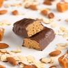 PROBAR - PROTEIN Bar, Sea Salt Caramel, Non-GMO, Gluten-Free, Healthy, Plant-Based, Whole-Food Ingredients, Natural Energy (12 Count) view 2
