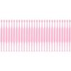 Healifty 60pcs Disposable Plastic Ear Wax Picker Portable Ear Cleaner Tool for Home and Salon Use Smooth and Safe Design Random Colors view 1