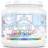 RYSE Loaded Protein Powder - Jet-Puffed Marshmallow - 25g Whey Protein Isolate & Concentrate with Prebiotic Fiber & MCTs - Low Carb, Low Sugar, Digestive-Friendly - 27 Servings / 2 lb Tub view 1