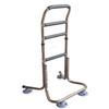 MOFOCO Chair Stand Assist Adjustable Heights Safety Hand Rail, Bed Rails Stand Assist Mobility& Daily Living Aids, for Elderly, Disabled, Pregnant (Color : C) view 1