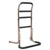 MOFOCO Chair Stand Assist Adjustable Heights Safety Hand Rail, Bed Rails Stand Assist Mobility & Daily Living Aids, for Elderly, Disabled, Pregnant (Color : A) view 1