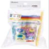 Skater SIH3ST-A Tumbler with Straw, 31.8 fl oz (320 ml), Plarail 22, Made in Japan view 4