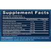 BODYTECH Creatine HCl + Electrolytes Powder - Highly Water-Soluble & Bioavailable - Supports Hydration & Performance - Rocket Pop (8.8 oz, 75 Servings) view 2