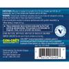 BODYTECH Creatine HCl + Electrolytes Powder - Highly Water-Soluble & Bioavailable - Supports Hydration & Performance - Rocket Pop (8.8 oz, 75 Servings) view 3