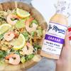 Yo Mamas Foods Low-Carb Dressings Gift Set | Includes (1) Ranch, (1) Caesar, (1) Italian | Sugar-Free | Dairy-Free | Gluten-Free and made from Fresh Ingredients view 4