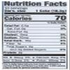 Lundberg Organic Whole Grain Rice Cakes, Tamari with Seaweed, USDA Certified Organic, Gluten Free & Non-GMO, 8.5 Oz (Pack of 6) view 3