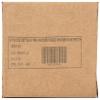 Kettle & Fire Chicken Bone Broth, Regenerative Agriculture, 100% Pasture-Raised, Whole30, Gluten Free & Non-GMO, 16.9 Oz (Pack of 6) view 3