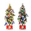 Adam Victor Bags - Ziplock Stockings, Assorted Sizes/Candy & Party Favor Bags (Pack of 36) view 4