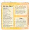 Kettle & Fire Organic Chicken Broth, Zero Sugar, USDA Certified Organic, Gluten Free & Non-GMO, 32 Oz (Pack of 6) view 2