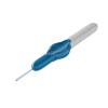 Stoddard OPTIM Soft Interdental Brushes X Fine -3mm Blue - 25 Brush Bulk Pack view 1