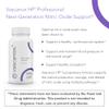 Calroy Health Sciences Vascanox HP - Next Generation Nitric Oxide Support - Up to 24 Hours on Single dose*+ view 3