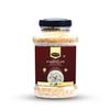 Anaaj Valley Rice 3.3 lbs 1.5 kg food grade jar (Sella Rice) view 1