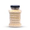 Anaaj Valley Rice 3.3 lbs 1.5 kg food grade jar (Sella Rice) view 3