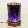 Amethyst Diffusers view 1