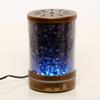 Amethyst Diffusers view 2