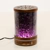 Amethyst Diffusers view 3