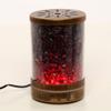 Amethyst Diffusers view 4