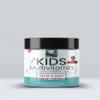 Brain & Body- Kids Multivitamin Gummy 4.3 Infused with Echinacea, Vitamin C & Acai Supports Immune, Energy & Brain Function*+