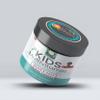 Brain & Body- Kids Multivitamin Gummy 4.3 Infused with Echinacea, Vitamin C & Acai Supports Immune, Energy & Brain Function*+ view 3