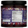 Good Good Keto Fig Jam, No Added Sugar, 12 Ounce (Pack of 6) view 2
