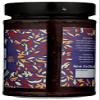 Good Good Keto Fig Jam, No Added Sugar, 12 Ounce (Pack of 6) view 3