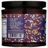 Good Good Keto Fig Jam, No Added Sugar, 12 Ounce (Pack of 6) view 4
