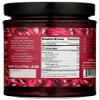 Good Good Keto Cherry Jam, No Added Sugar, 12 Ounce (Pack of 6) view 2
