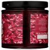 Good Good Keto Cherry Jam, No Added Sugar, 12 Ounce (Pack of 6) view 3