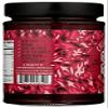 Good Good Keto Cherry Jam, No Added Sugar, 12 Ounce (Pack of 6) view 4
