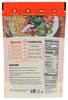 Banza Garlic Olive Oil Chickpea Rice, Gluten Free, 7 Ounces (Pack Of 6) view 2