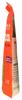 Banza Garlic Olive Oil Chickpea Rice, Gluten Free, 7 Ounces (Pack Of 6) view 4