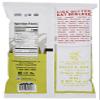 Boulder Canyon Classic Sea Salt Made With Olive Oil Kettle Style Potato Chips, Gluten Free, 5 Ounces (Pack Of 12) view 2