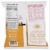 Boulder Canyon Kettle Cooked Canyon Cut Potato Chips, Honey BBQ, All Natural, Gluten Free & Non-GMO, 6.5 Oz (Pack of 12) view 2