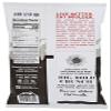 Boulder Canyon Kettle Cooked Potato Chips, Sea Salt & Cracked Pepper, Gluten Free & Non-GMO, 5 Oz (Pack of 12) view 2
