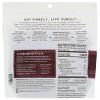Purely Elizabeth Probiotic Granola, Chocolate Sea Salt + Probiotic, Gluten Free & Non-GMO, 8 Oz (Pack of 6) view 2