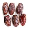 Food to Live Organic Medjool Dates, 5 Pounds Box  Non-GMO, Whole Dried Dated with Pits, Large Size, Unsweetened, Vegan, Sirtfood, Bulk. Good Source of Potassium, Magnesium, and Dietary Fiber. view 3