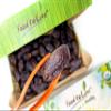 Food to Live Organic Medjool Dates, 5 Pounds Box  Non-GMO, Whole Dried Dated with Pits, Large Size, Unsweetened, Vegan, Sirtfood, Bulk. Good Source of Potassium, Magnesium, and Dietary Fiber. view 4