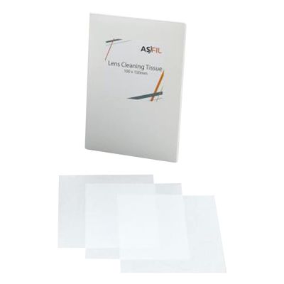 AS ONE Lens Cleaner 3# / 2-876-01
