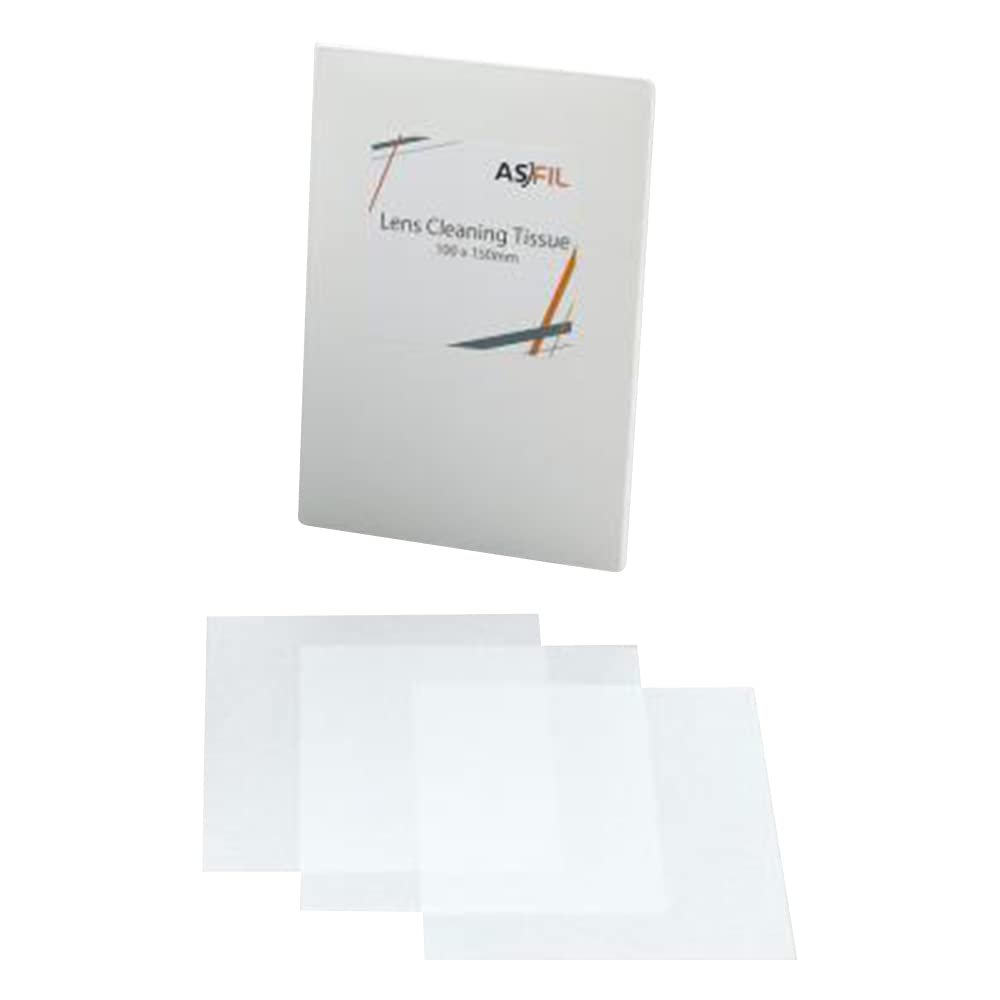 AS ONE Lens Cleaner 3# / 2-876-01