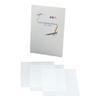 AS ONE Lens Cleaner 3# / 2-876-01 view 1