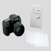 AS ONE Lens Cleaner 3# / 2-876-01 view 2