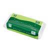 AS ONE Azwan Paper Towels (koban): 200 Sheets / 7-829-01 view 1