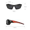 COTIA Polarized Reading Sunglasses for Men's Reader Sunglasses with Full Lens UV Protection Sun Readers-Not Bifocals (tea, 0, multiplier_x) view 4