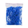 Spancare Institution/Hospital Pack 1000 Glucometer Lancets, (Blue) view 1