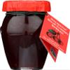 Dalmatia Sour Cherry Spread, 8.5 Ounce (Pack of 12) view 1
