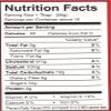Dalmatia Sour Cherry Spread, 8.5 Ounce (Pack of 12) view 2