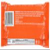 Aloha Peanut Butter Cup Protein Bar, Plant Based, Non GMO, 1.98 Ounces (Pack Of 12) view 3