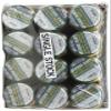Delallo Marinated Artichoke Hearts, 6 Oz (Pack of 12) view 4